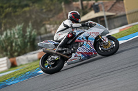 estoril;event-digital-images;motorbikes;no-limits;peter-wileman-photography;portugal;trackday;trackday-digital-images